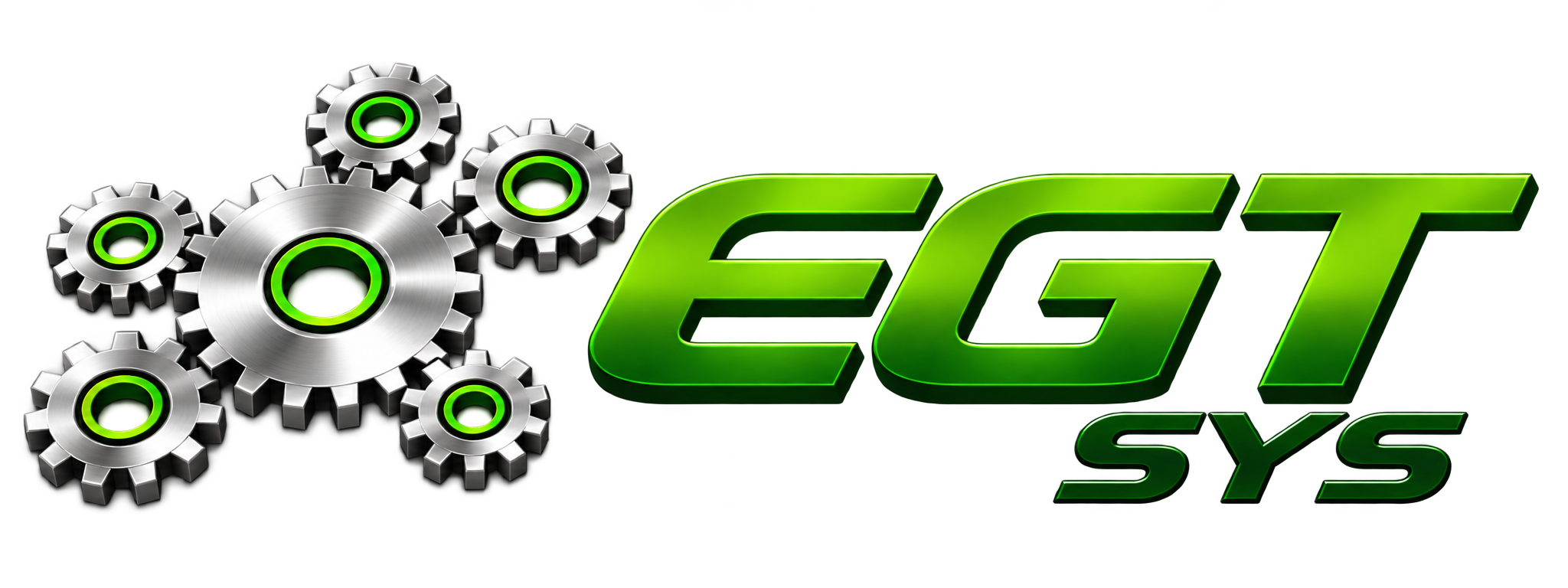 EGTsys